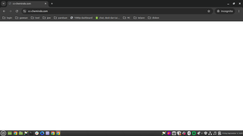 cc-chemindo.com.png