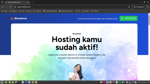 cybernetblitar.com.png