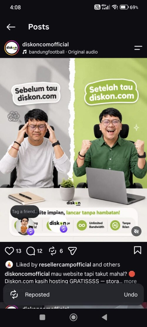 de252d87-f4d0-4ba1-a741-a63d97d04df4.jpeg