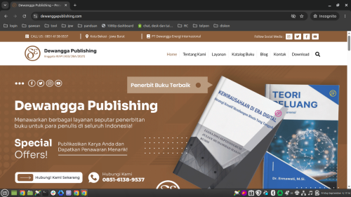 dewanggapublishing.com.png