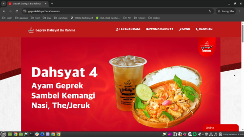 geprekdahsyatburahma.com.png