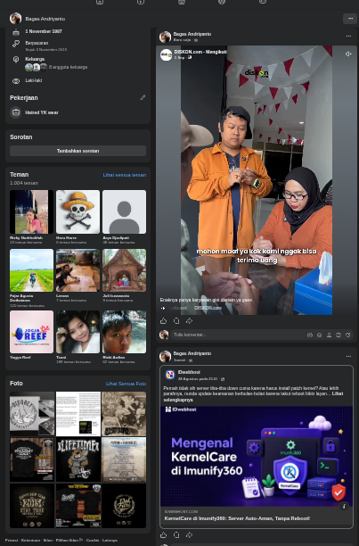 image0cd3b448f99bdd7f.png