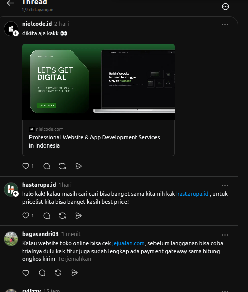 imagea8f7826b0376a592.png