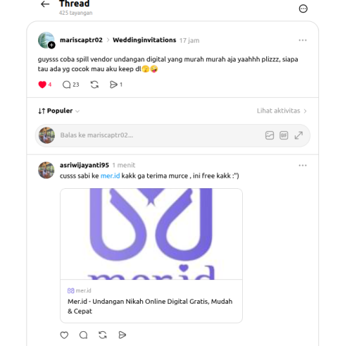 imagedb255303bd71aff2.png