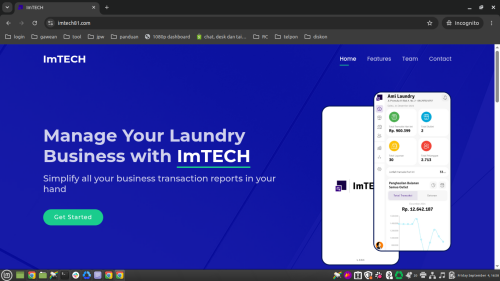 imtech81.com.png