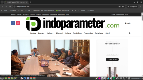indoparameter.com.png