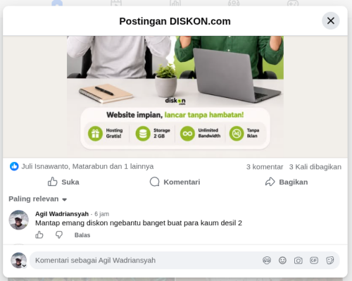 komen1.png