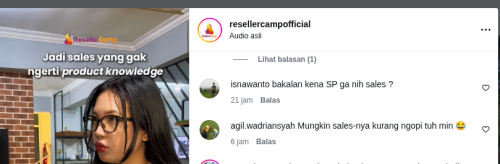 komen2.png