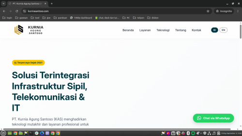kurniasantoso.com.png