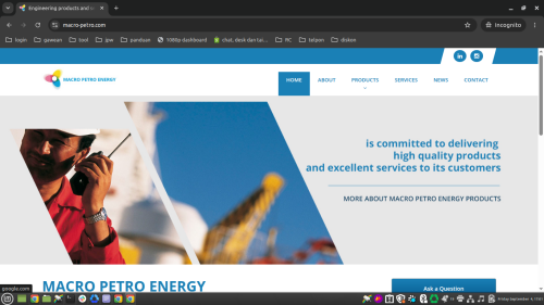 macro-petro.com.png