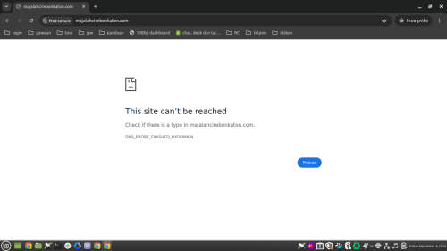 majalahcirebonkaton.com.png