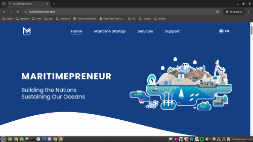 maritimepreneur.com.png