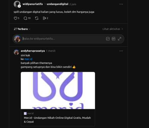nimbrung1738e6e8e0496abd4.png