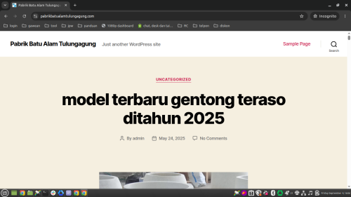 pabrikbatualamtulungagung.com.png