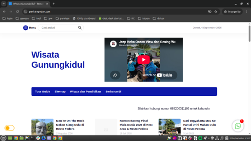 pantaingedan.com.png