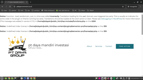 ptdayainvestment.co.id.png