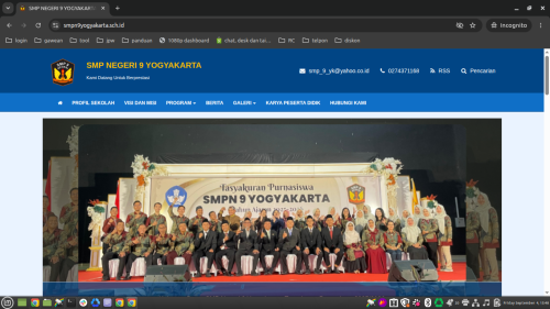 smpn9yogyakarta.sch.id.png