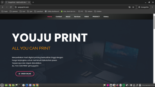 youjuprint.com.png