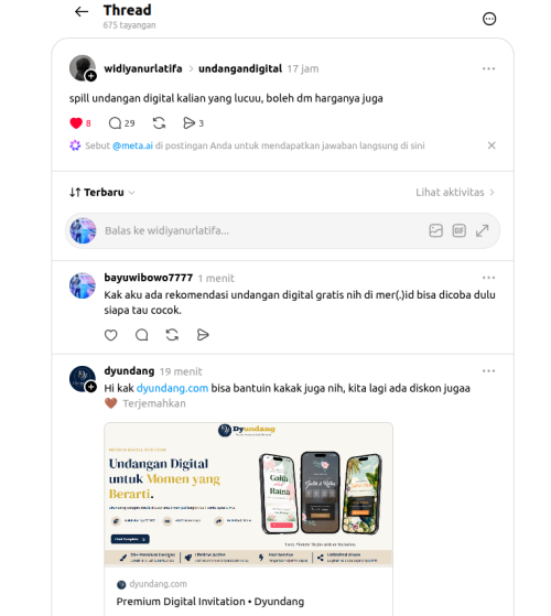 Screenshot---2026-09-05T132845.256.png