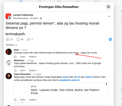 Screenshot---2026-09-05T161145.038.png