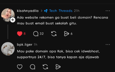 Screenshot---2026-09-05T171612.997.png