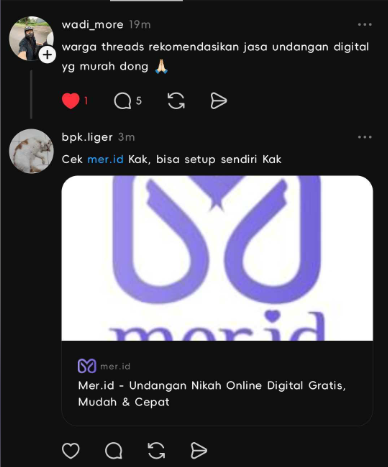 Screenshot---2026-09-05T171630.209.png