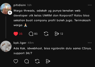 Screenshot---2026-09-05T171651.656.png