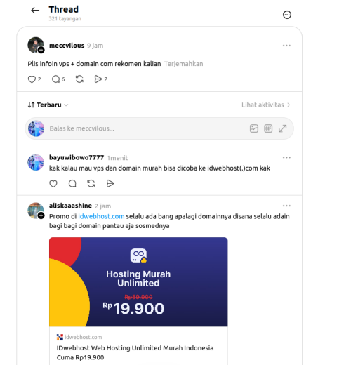 Screenshot---2026-09-06T024051.512.png