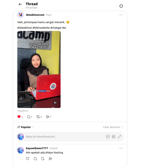 Screenshot---2026-09-06T081740.750.png