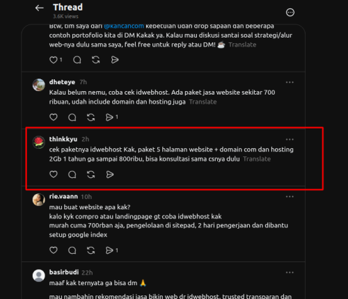 Screenshot-10.png