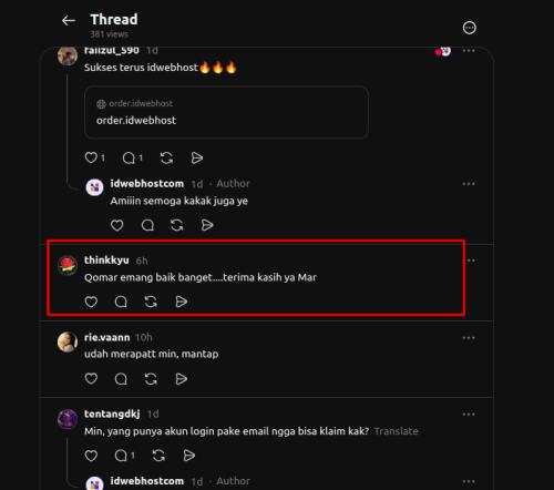 Screenshot-11.png
