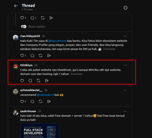 Screenshot-12.png
