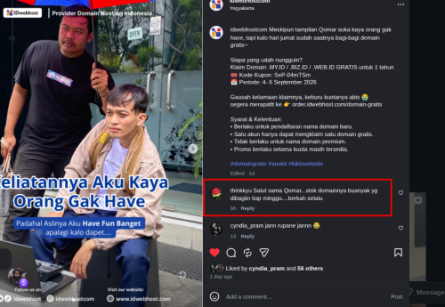 Screenshot-16.png
