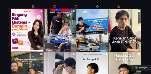 Screenshot-17.png