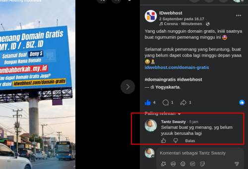 Screenshot-18.png