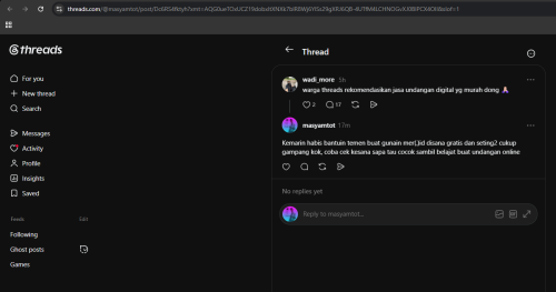 Screenshot-2026-09-05-223804.png