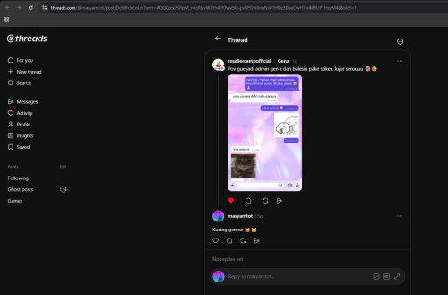 Screenshot-2026-09-05-223833.png