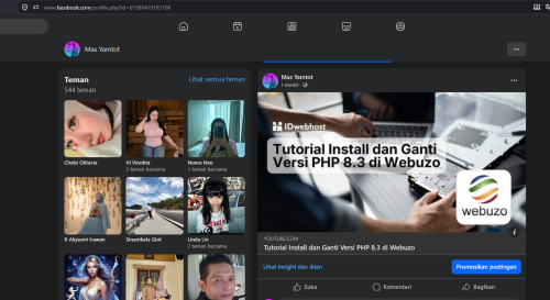 Screenshot-2026-09-05-224030.png