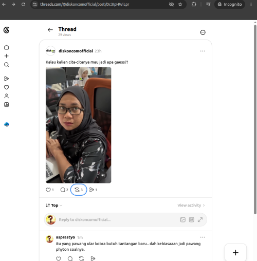 Screenshot-from-2026-09-05-16-30-56.png