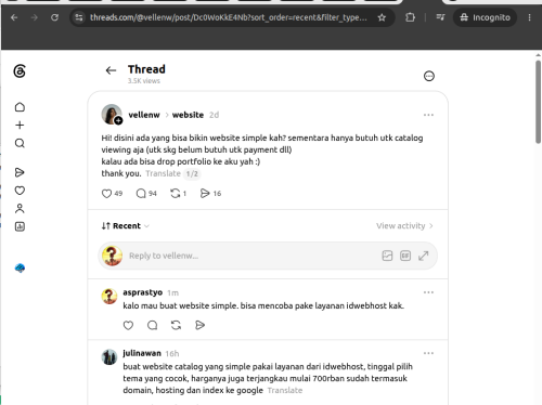 Screenshot-from-2026-09-05-23-08-36.png