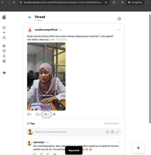 Screenshot-from-2026-09-05-23-14-57.png