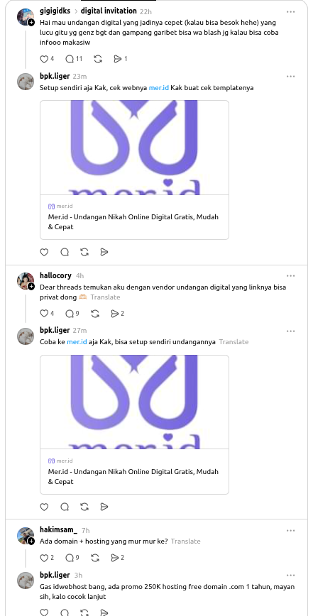 Screenshot---2026-09-06T182245.870.png