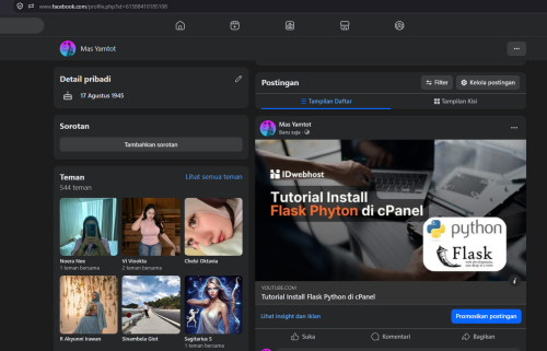Screenshot-2026-09-07-075545.png