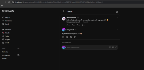 Screenshot-2026-09-07-080521.png