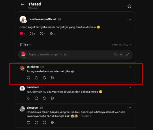 Screenshot-21.png
