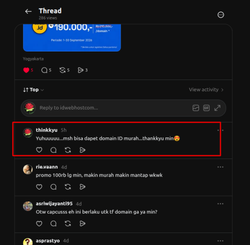 Screenshot-22.png