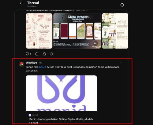 Screenshot-23.png