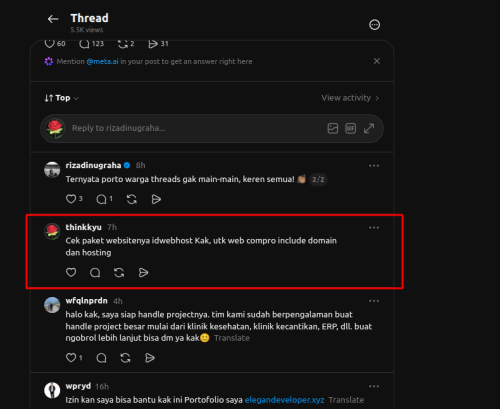 Screenshot-24.png