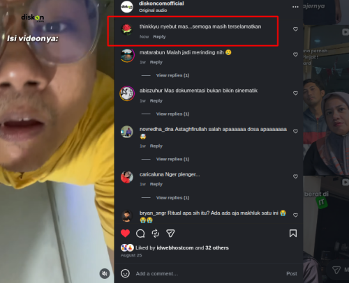 Screenshot-26.png
