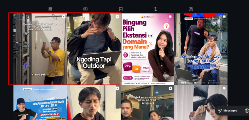 Screenshot-28.png